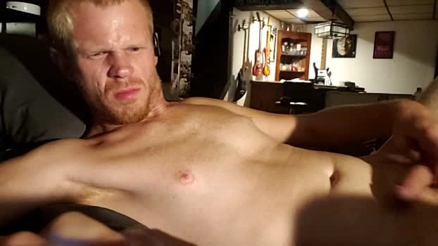 jackacaster 17-09-2026 Male jerkoff dirty Video