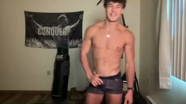 jakeafterdark 17-09-2026 Male beautiful sexymale Video