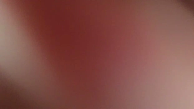 james_friends 17-09-2026 Male playtime XXX Video