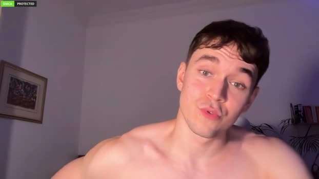 johnnnyhorny 16-09-2026 Male harddick bigload Video