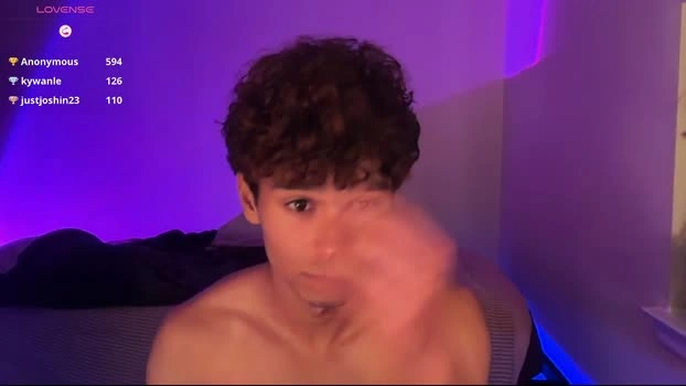 jordanxjacks 17-09-2026 Male handsome moan Video