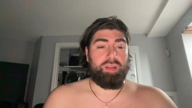 kolayyy 17-09-2026 Male spank moan Video