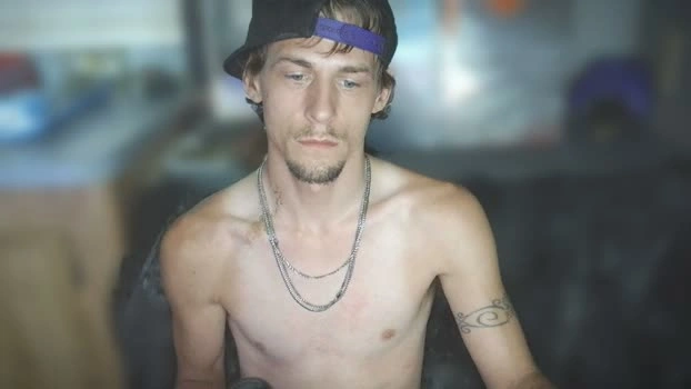 krytiar1992 17-09-2026 Male naked Pretty Video