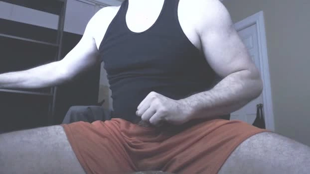 littlesumthinsumthin 17-09-2026 Male spank love Video