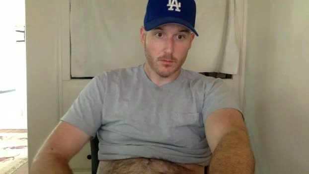 lolwhatwut 17-09-2026 Male lick jerkoff Video