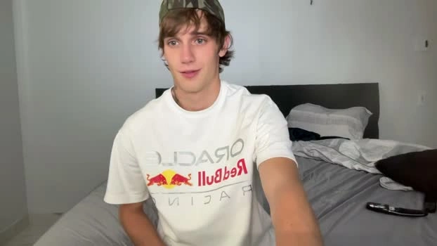 mason_gallagher 17-09-2026 Male hard Video Video