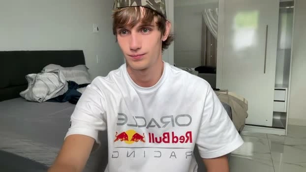 mason_gallagher 17-09-2026 Male jerkoff fuckme Video