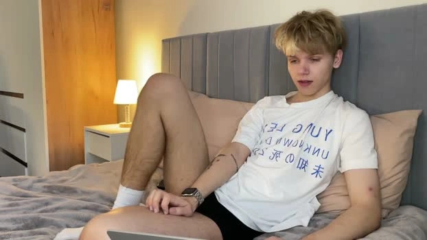 metratok 16-09-2026 Male fuckhard analsex Video