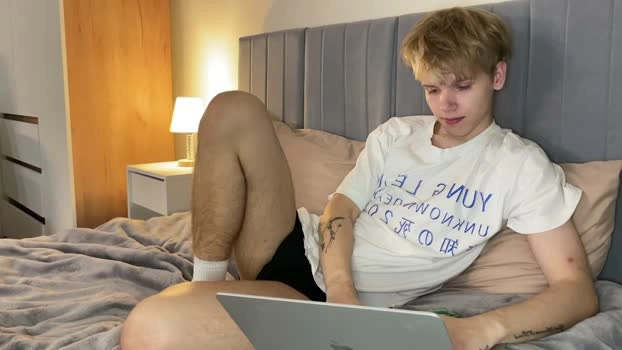 metratok 16-09-2026 Male fuckhard juicy Video