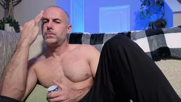 mrcooperxxx 17-09-2026 Male hardcore Gay Video