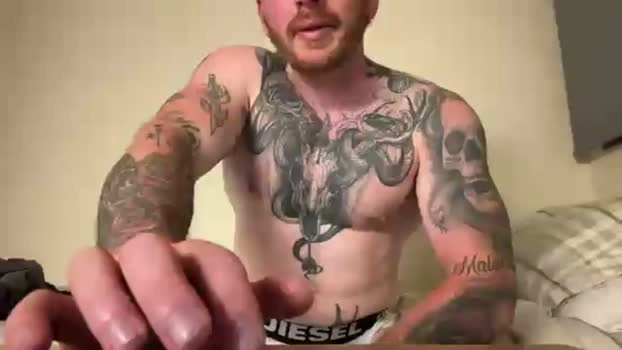 mrjaydom 16-09-2026 Male Pretty jackoff Video