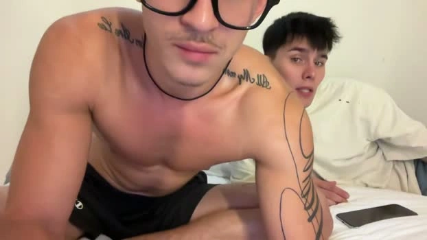 og_ninja 17-09-2026 Male hardcock fuckme Video