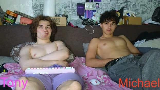 ololkd 16-09-2026 Male Ass kinky Video