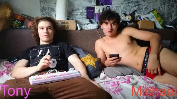 ololkd 17-09-2026 Male juicy kinky Video