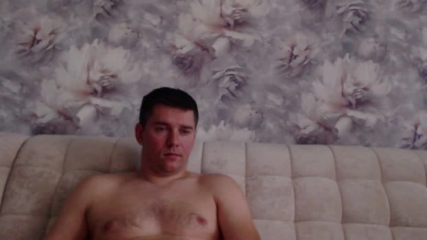 porn88s 17-09-2026 Male hot Topless Video