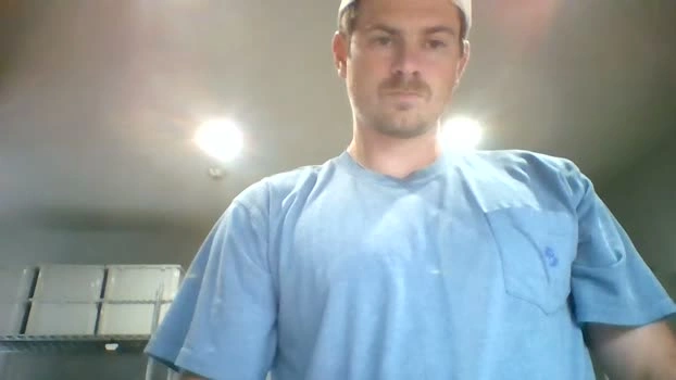rickcharles25 16-09-2026 Male big play Video