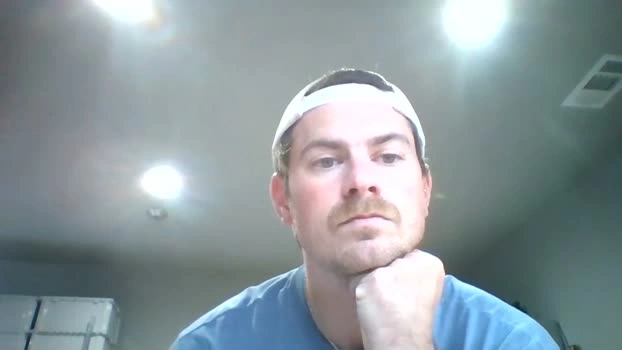 rickcharles25 16-09-2026 Male fuckface hot Video