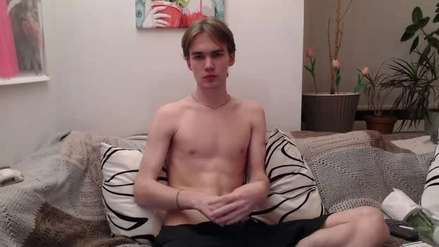 riley_pearson 16-09-2026 Male hot lick Video