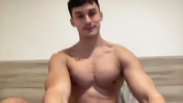 sebybeba 16-09-2026 Male big skinny Video