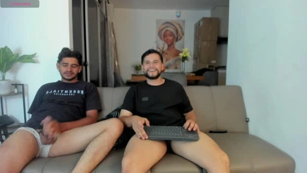straight__friends 17-09-2026 Male juicy kink Video