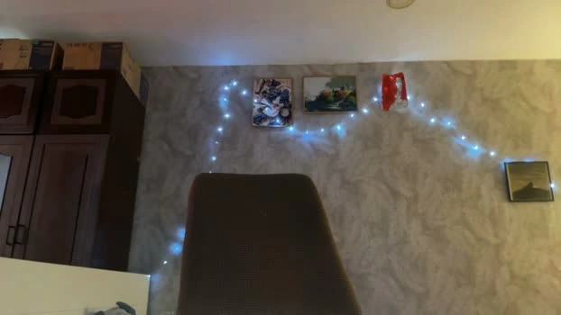 stralght_twinks 17-09-2026 Male kink sexyfeet Video
