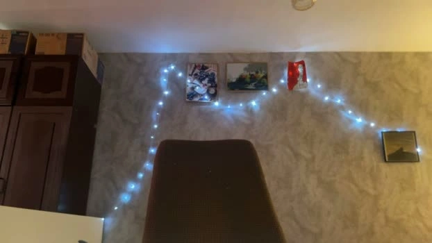 stralght_twinks 17-09-2026 Male hard Pretty Video