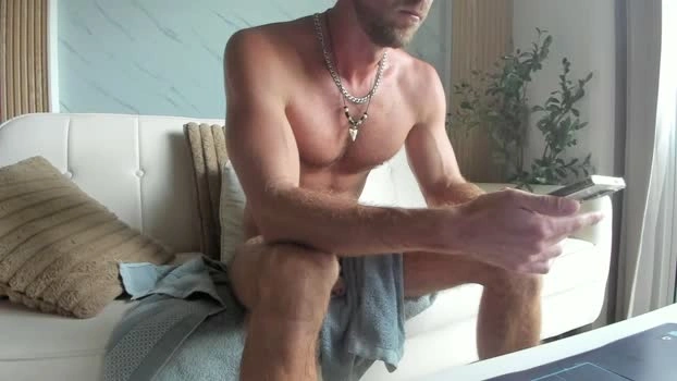strong_arni 17-09-2026 Male hot sexyfeet Video