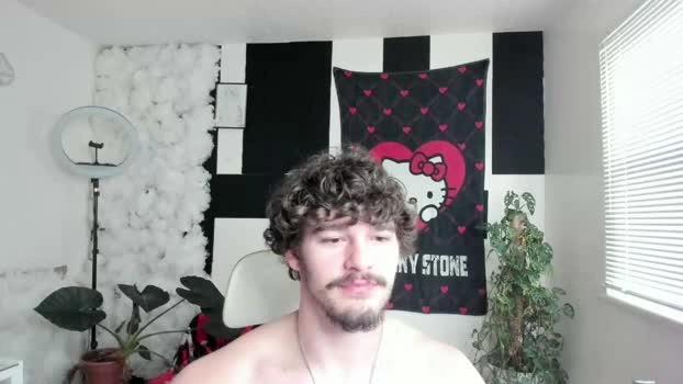 thejohnnystone 17-09-2026 Male Recorded sex Video