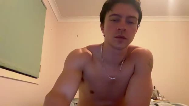 theone206724 17-09-2026 Male playtime Show Video