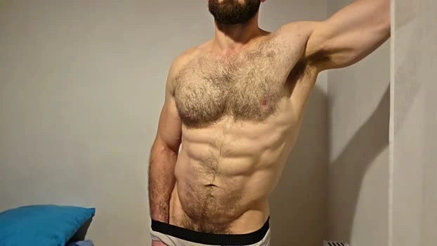 valraven_ 17-09-2026 Male Show gag Video