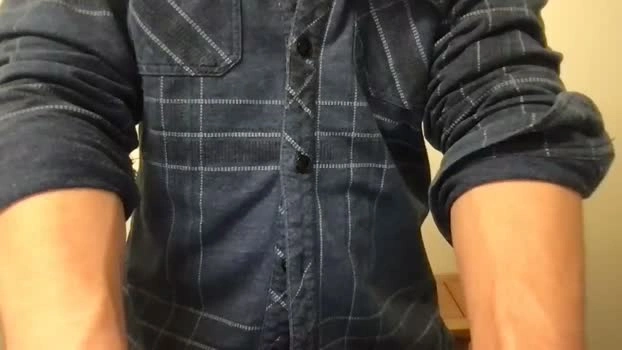 yungbull06 17-09-2026 Male lush fingers Video