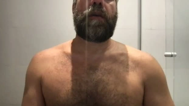 zwetty 17-09-2026 Male love lush Video