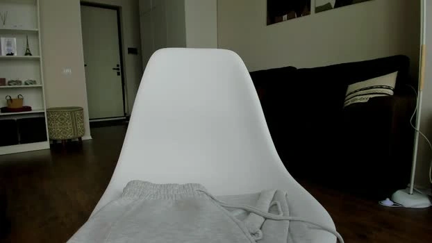 abslut 18-09-2026 Male sexybody show Video