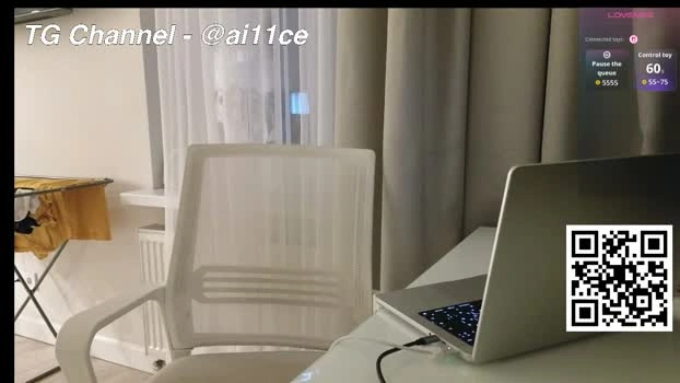ai11ce 17-09-2026 Male spanking hardcore Video