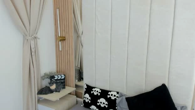 alan__brook 18-09-2026 Male sexymale spank Video