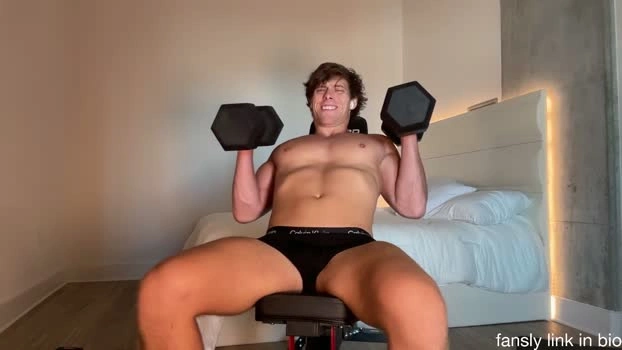 alex_islive 17-09-2026 Male natural sexybody Video