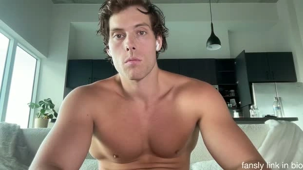 alex_islive 17-09-2026 Male bigdick Video Video