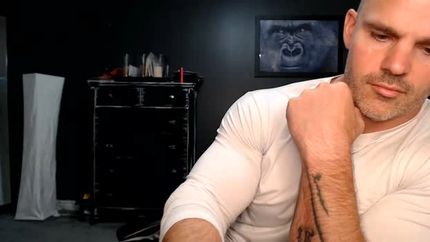 alexiarain 17-09-2026 Male Gay harddick Video