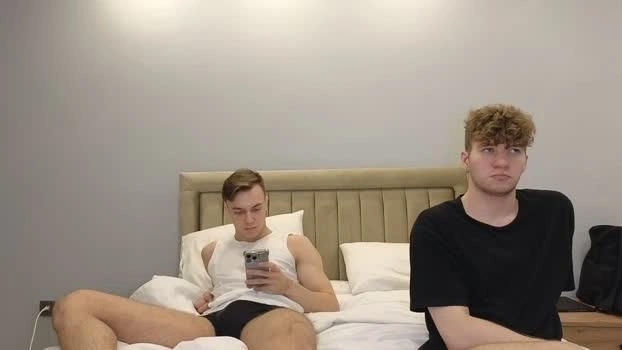alexxx_d 18-09-2026 Male Show Video Video