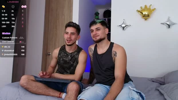 aron_santoro1 17-09-2026 Male hard Porn Video