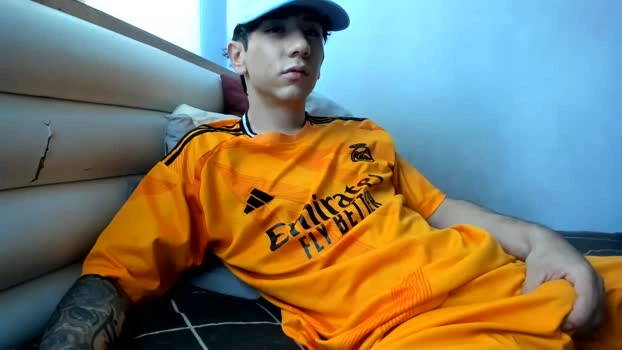 austin1119a 17-09-2026 Male analtoy fuckhard Video