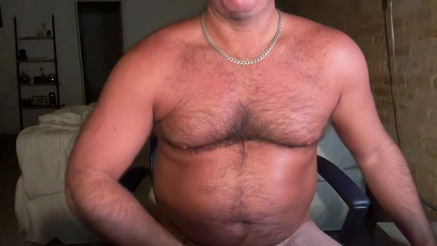 barebackheat 18-09-2026 Male fuckhard XXX Video