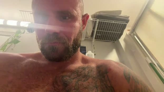 bigdikdaddy007 18-09-2026 Male bicurious deep Video