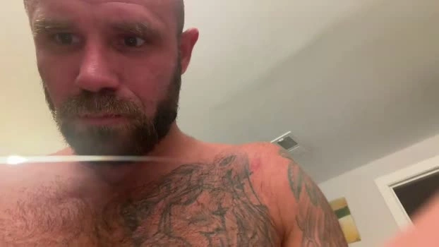 bigdikdaddy007 18-09-2026 Male play toys Video
