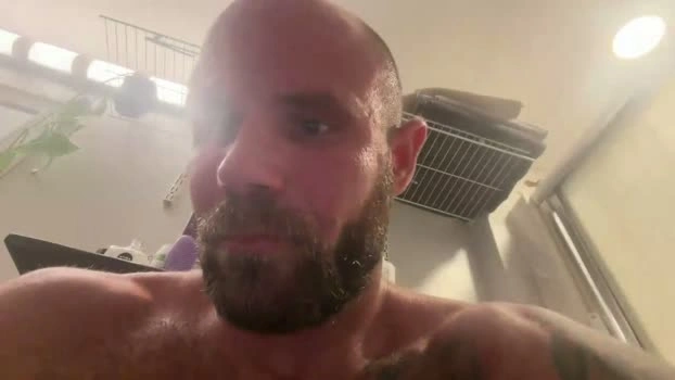 bigdikdaddy007 18-09-2026 Male bigtoys jerkoff Video