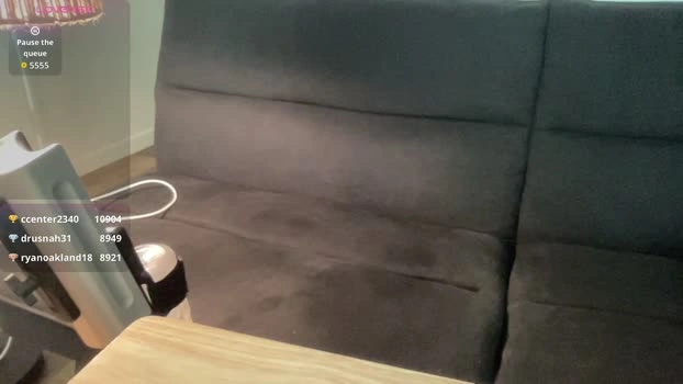 brokehungcollegeguy 18-09-2026 Male XXX legs Video