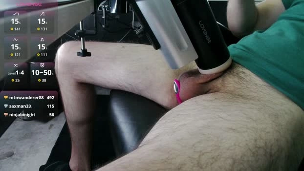 busyguybg 18-09-2026 Male kiss Porn Video