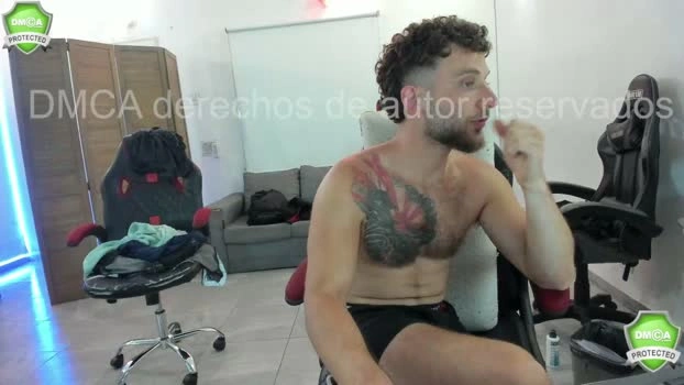 classied 18-09-2026 Male hot legs Video