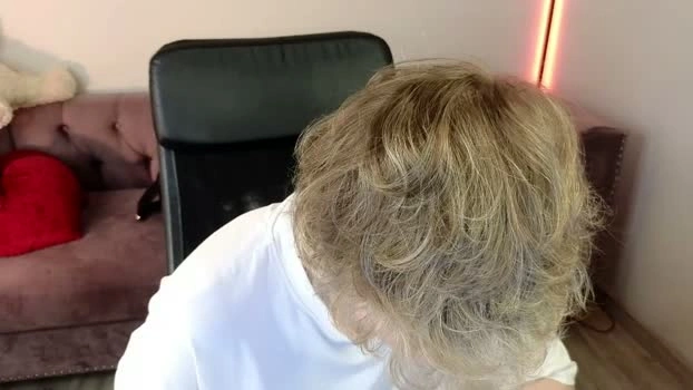 curly_twinkboy 18-09-2026 Male ass Ass Video
