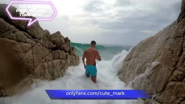 cute_skywalker 18-09-2026 Male kissing nasty Video